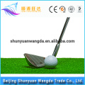 low-cost forged golf club heads only popular golf club driver head